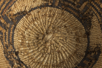 Klamath%20artist%2C%20%3Cb%3E%3Ci%3E%20Basketry%20Hat%3C%2Fi%3E%3C%2Fb%3E%2C%201900%2F1920%2C%20reed%20cane%2C%20tule%2C%20cattail%20and%20natural%20dyes%2C%20The%20Elizabeth%20Cole%20Butler%20Collection%2C%20no%20known%20copyright%20restrictions%2C%202012.126.51